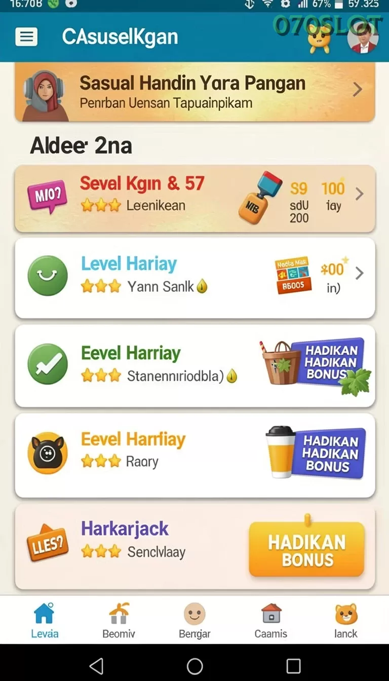 Screenshot Super Ace Joker 1