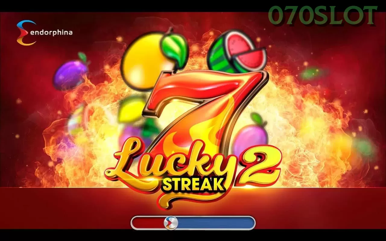 Inovasi dan Fitur Menarik di 070slot yang Perlu Diketahui