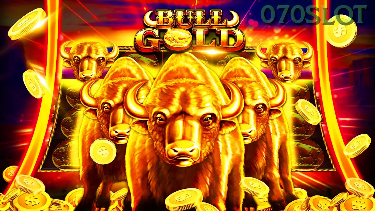 070slot Forum Pemain